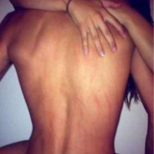 mahac565's profile picture. 