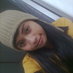 Puputsari Sari (@puputsari285) Twitter profile photo