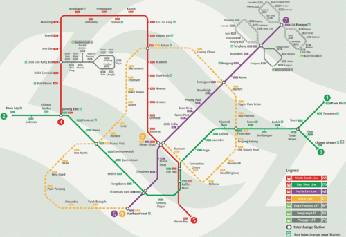 sri_ayyappan's profile picture. Engineer