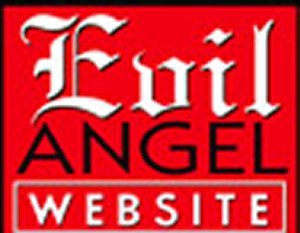 EvilAngel Discount Code: NAUGHTYPROMO