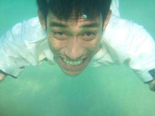 RyanFirmana89's profile picture. 