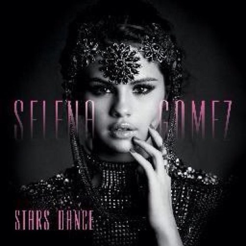 It is for fans of SELENATORS. STAR DANCE Selena is Beautiful & Amazing http://t.co/CxPtFF9MHS http://t.co/3WmblLsVuI