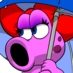 Hybrid Project Alpha (@aroundofshe) Twitter profile photo Hybrid Project Alpha (@aroundofshe) Twitter profile photo