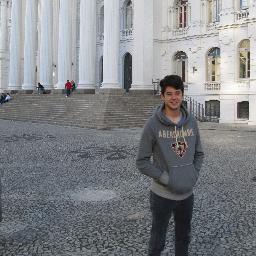 sim nao curte tua vida morre !!