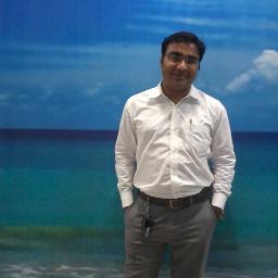 Food Technologist, CEO @ Tech4serve Consultants.Project Consultant with diversified 10 years of national and international experience in Food Industry