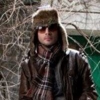 Nick 235 (@music235) 's Twitter Profile Photo