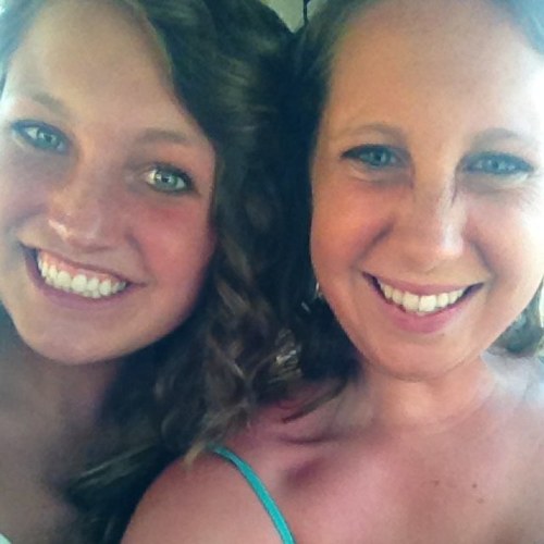 karlaanna14's profile picture. 