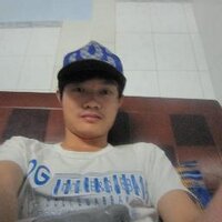 gà culé (@chickencuber) 's Twitter Profile