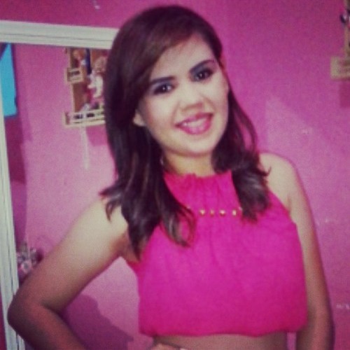 Ignore o que te faz mal, absorva o que te fortalece