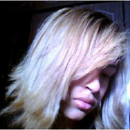 if you fall get up and if you are concerte like a machine that can not respond?
