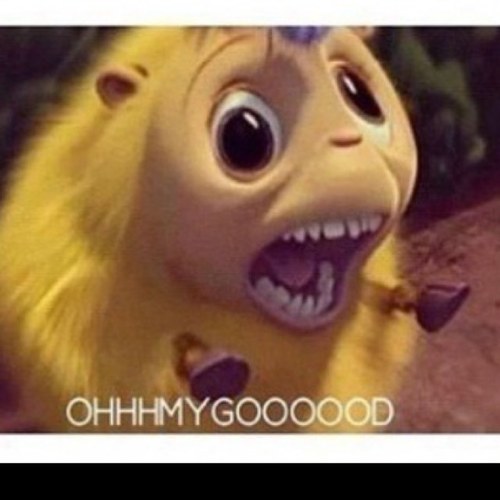 NiallandLoui's profile picture. 