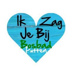 Ben jij opzoek naar die ene jongen of dat ene meisje!? stuur je oproep naar: ikzagjebij@hotmail.nl en je oproep wordt geplaatst!
