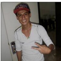 Dylan Hoyos (@dylanhoyos) 's Twitter Profile