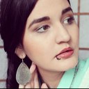 Fleur Malheur (@FleurMalheur) Twitter