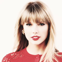 Swifty-ing. Stay beautiful and remember to breathe. xo || Be the change that you want to see in the world.∞