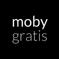 mobygratis (@mobygratis) 's Twitter Profile