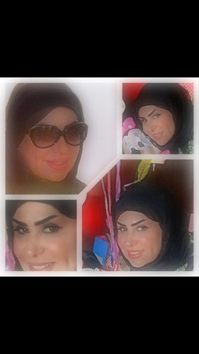 ، ليس بغباء المرآه اذا صدقت كذباتك الغباء فعلا شعورك بالرجوله وانت تكذب عليها