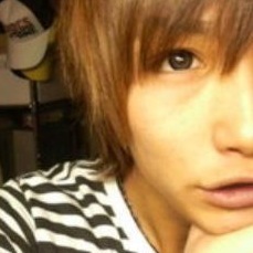 戦国鍋/局中が好きです。俳優さん/D2まだまだ勉強中ですが、仲良くしてくださいm(__)m 気軽にフォローお願いします♪