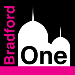 A Community Benefit Society set up to turn @BradfordOdeon into an independent music venue, arts and conference space. Now consulting members on its next project