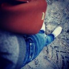 Mutlu olmak guzel bi wey ^_^