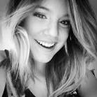 Seu sorriso me faz sorrir, @alice_correa .
instagram: pietrabartholini