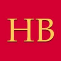 Hansen Bros Moving (@hansenbros) 's Twitter Profile