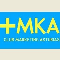 ClubMarketingAstur(@MktgAsturias) 's Twitter Profile Photo