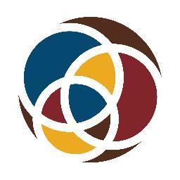 TechDiversity's profile picture. Relentlessly pursuing creative ways to leverage tech for positive, progressive social change. (Formerly the Mitchell Kapor Foundation, @mkaporfdn)