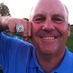 Scott Stevenson (@spstevo56) Twitter profile photo