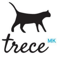 trece marketing (@trecemk) 's Twitter Profile