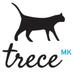 trece marketing (@trecemk) Twitter profile photo trece marketing (@trecemk) Twitter profile photo