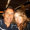 Berta Davila - @BertaDavila1 - Twitter