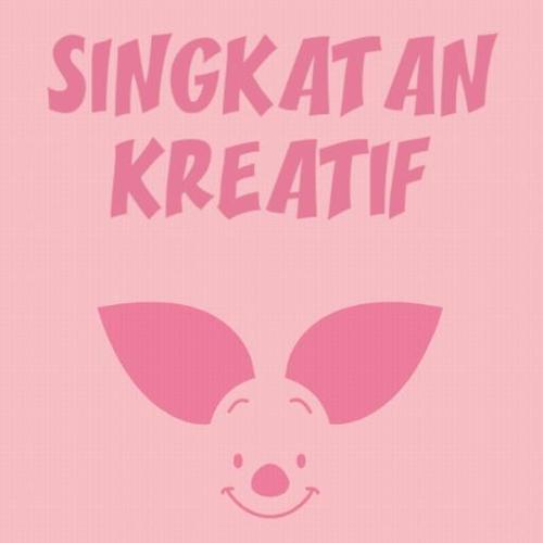 Arti Ngenes Kita