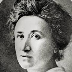 Rosa__Luxemburg Profile Picture