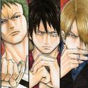 eric cartagena - @ricboy13 - Twitter