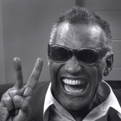 blindsideray's profile picture. Blinde niggert