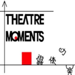 THEATRE_MOMENTS Profile Picture