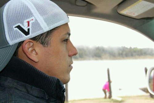 PRODUCTOR AUDIOVISUAL... Comerciales, Videos, Cortos, etc... Instagram cesar.gonz1