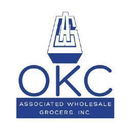 We now tweet from @AWGCorporate! Please follow us there.