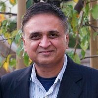 Ramana Jonnala (@ramanaj05) 's Twitter Profile