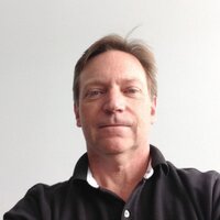 Tom Robinson (@tarrobwired) 's Twitter Profile