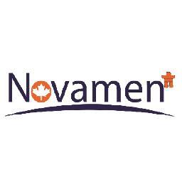 Novamen Inc. Profile