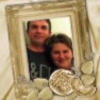 nicolae ispas (@nicolaeispas1) 's Twitter Profile