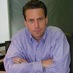 Jonathan Whittle (@jwhittle) Twitter profile photo