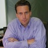 jwhittle's profile picture. 