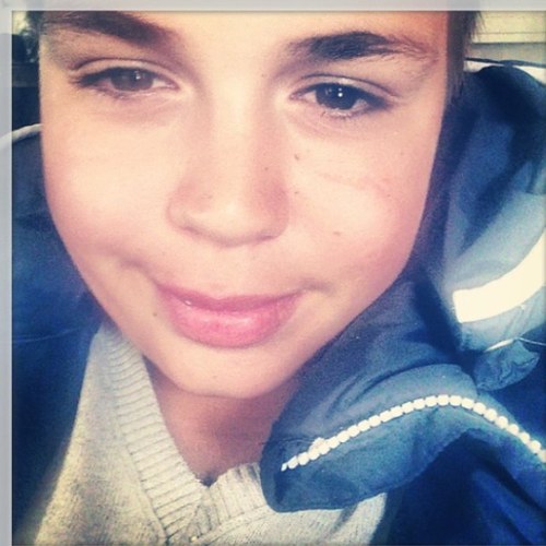 CASPERHUIJMANSS's profile picture. Danser, Zanger en gekte maker.  je bent mij lieve broertje x @LisseSophia