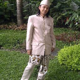 nothing special