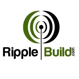 Socially connecting and building relationships worldwide.