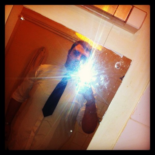 jswitch93's profile picture. Go to the Winchester have a beer and wait for this to all blow over