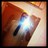 jswitch93's profile image